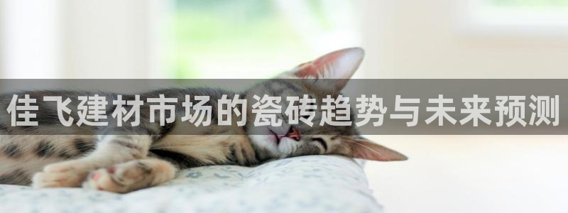 杏鑫官网注册账号怎么注册的