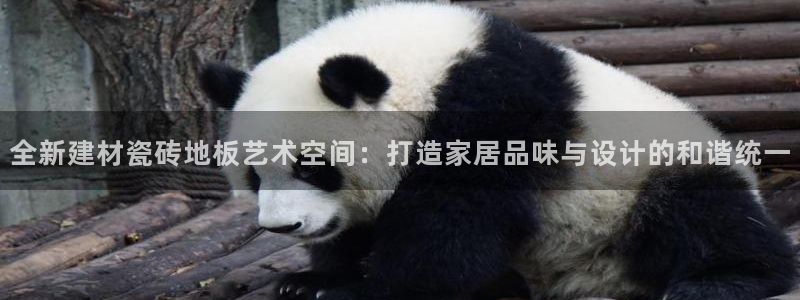 杏鑫平台怎么样黑钱吗安全吗是真的吗