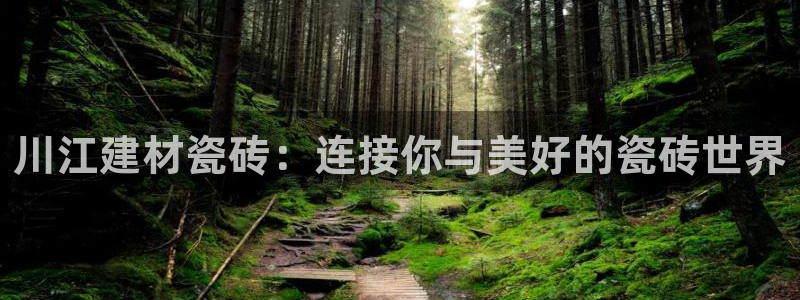 杏鑫平台代理怎么做赚钱