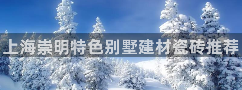 杏鑫官方平台怎么样啊知乎