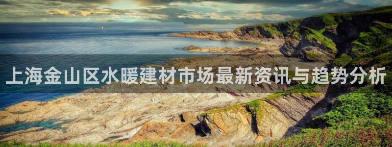 杏鑫官网注册账号怎么注册的