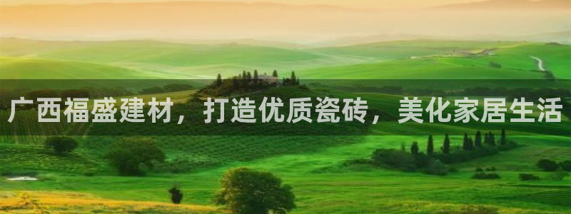 杏鑫平台怎么样黑钱吗知乎推荐