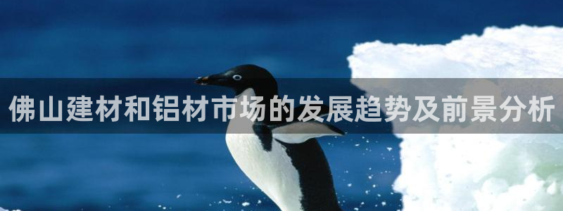 杏鑫平台怎么样黑钱吗知乎推荐