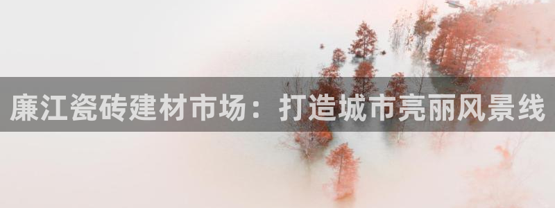 杏鑫娱乐开发团队