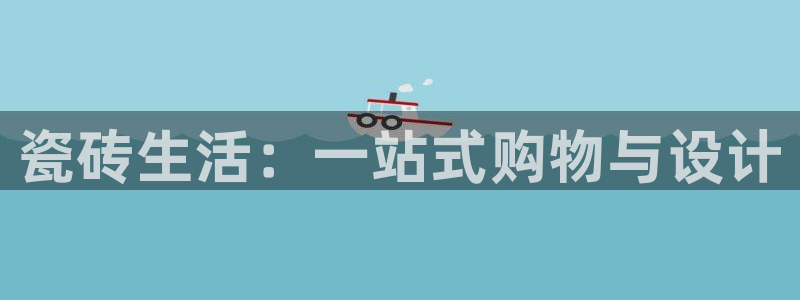 杏鑫平台怎么样知乎