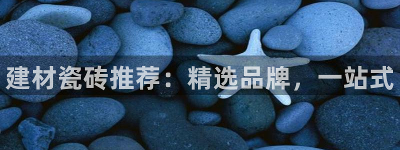 杏鑫娱乐官方网站客户端下载