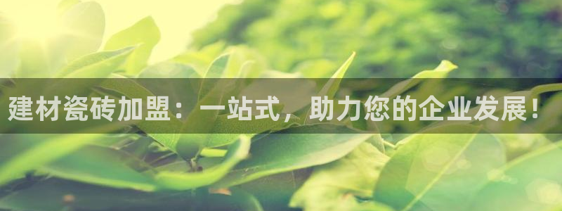 杏鑫平台号7O777