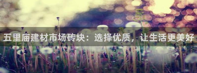 杏鑫注册平台官方网站入口
