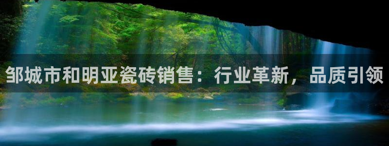 杏鑫官方平台怎么样啊安全吗