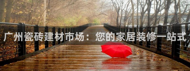 杏鑫平台是黑平台吗知乎