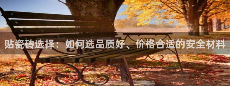 杏鑫娱乐平台登录