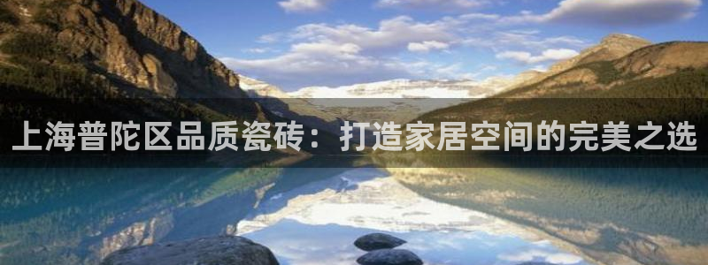 杏鑫平台怎么样黑钱吗知乎推荐