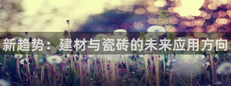 杏鑫平台下载安装