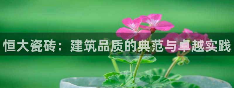 杏鑫娱乐平台测速