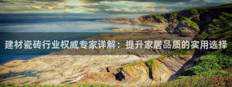 杏鑫平台注册地址