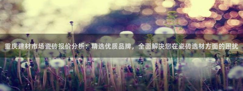 杏鑫娱乐官方网站客户端