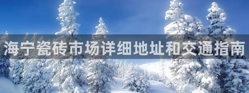 杏鑫平台代理怎么样可靠吗